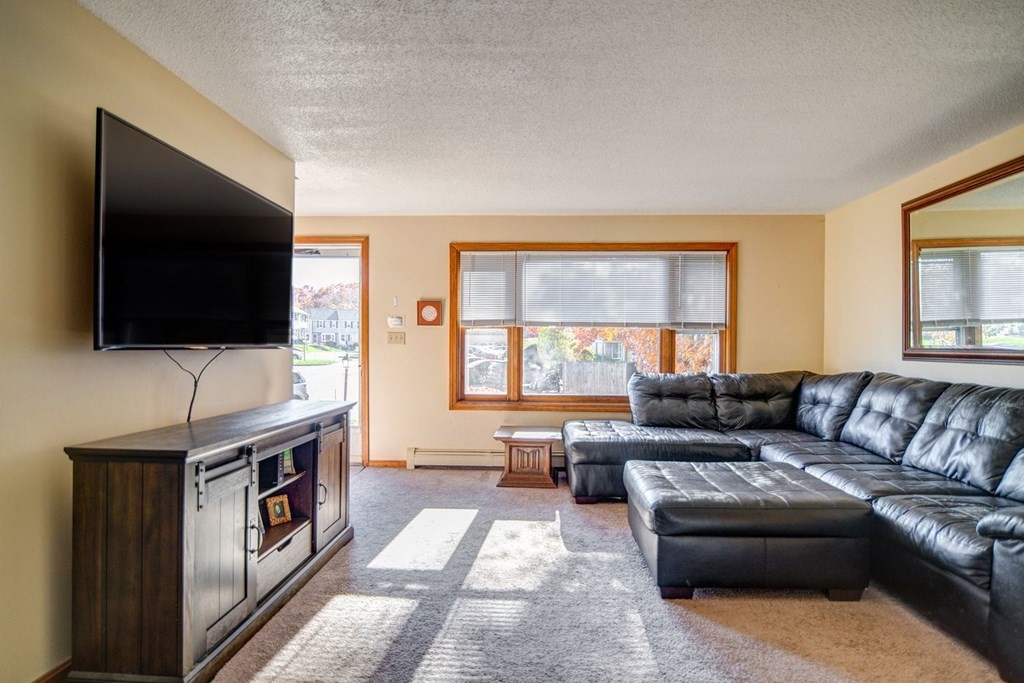 1170 Wilson Road, Unit 21 Fall River, MA 02720 - Photo 13 of 34