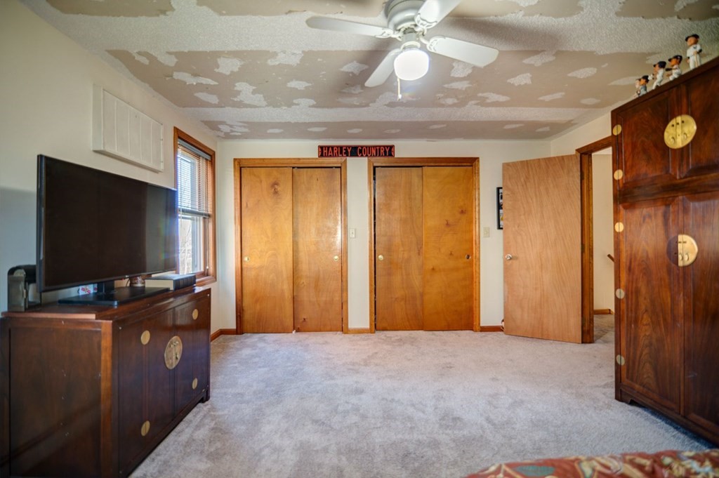 1170 Wilson Road, Unit 21 Fall River, MA 02720 - Photo 23 of 34