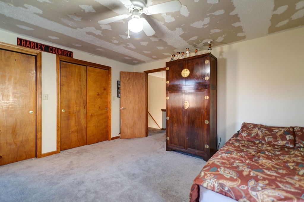 1170 Wilson Road, Unit 21 Fall River, MA 02720 - Photo 24 of 34