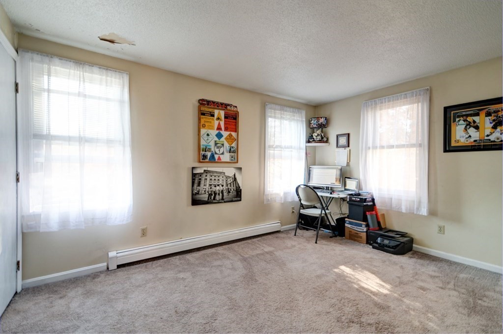 1170 Wilson Road, Unit 21 Fall River, MA 02720 - Photo 25 of 34