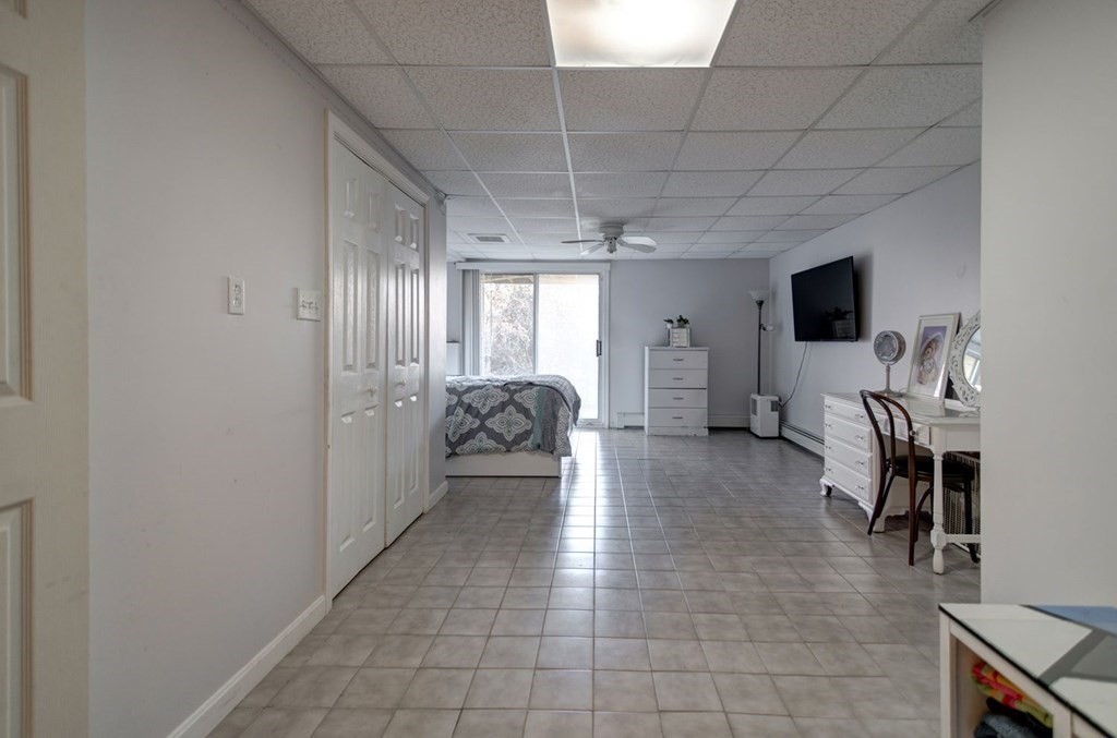 1170 Wilson Road, Unit 21 Fall River, MA 02720 - Photo 26 of 34