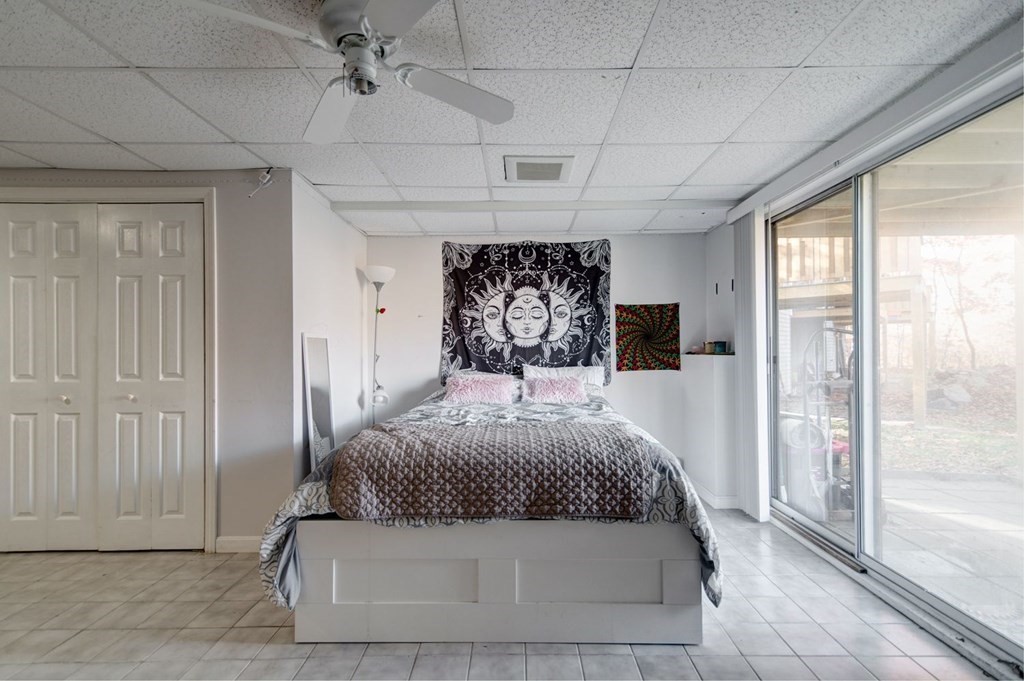 1170 Wilson Road, Unit 21 Fall River, MA 02720 - Photo 27 of 34