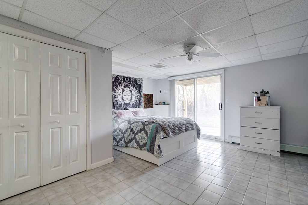 1170 Wilson Road, Unit 21 Fall River, MA 02720 - Photo 28 of 34