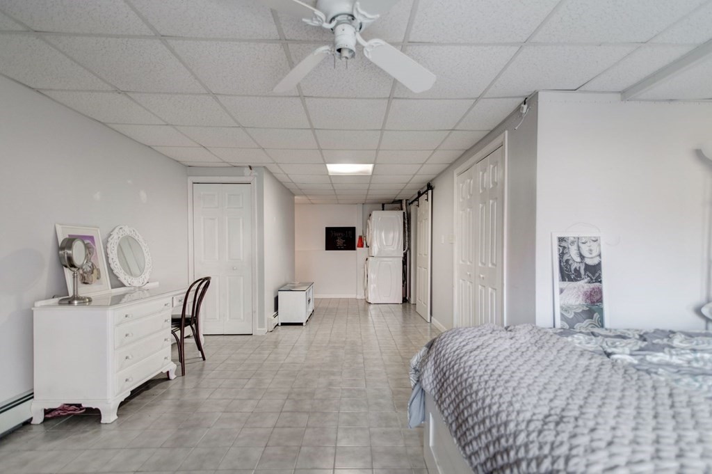 1170 Wilson Road, Unit 21 Fall River, MA 02720 - Photo 29 of 34