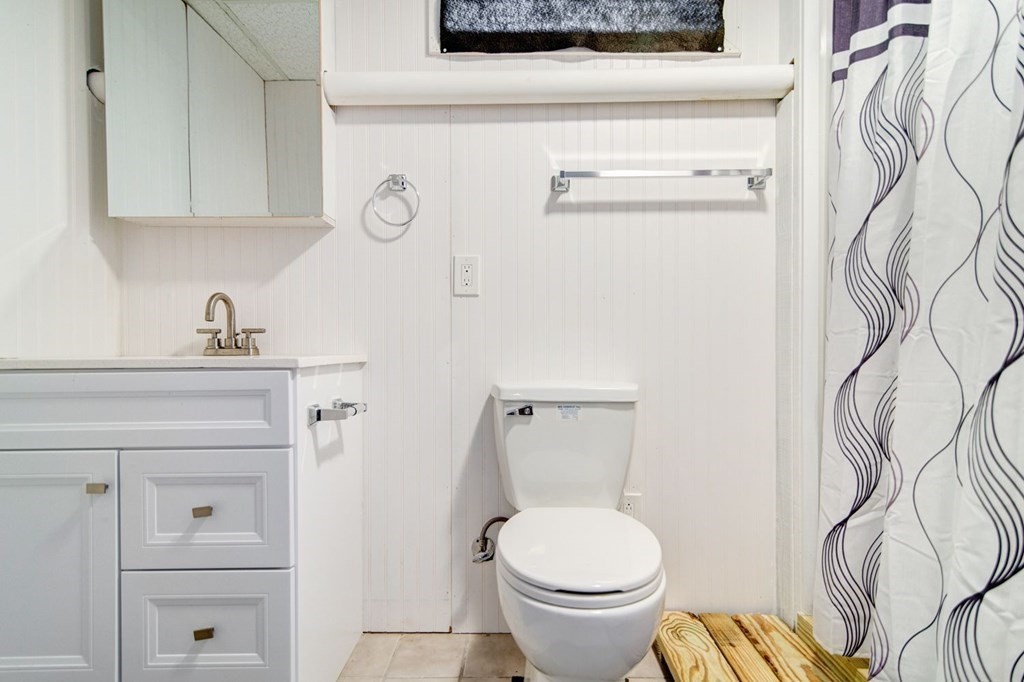 1170 Wilson Road, Unit 21 Fall River, MA 02720 - Photo 31 of 34