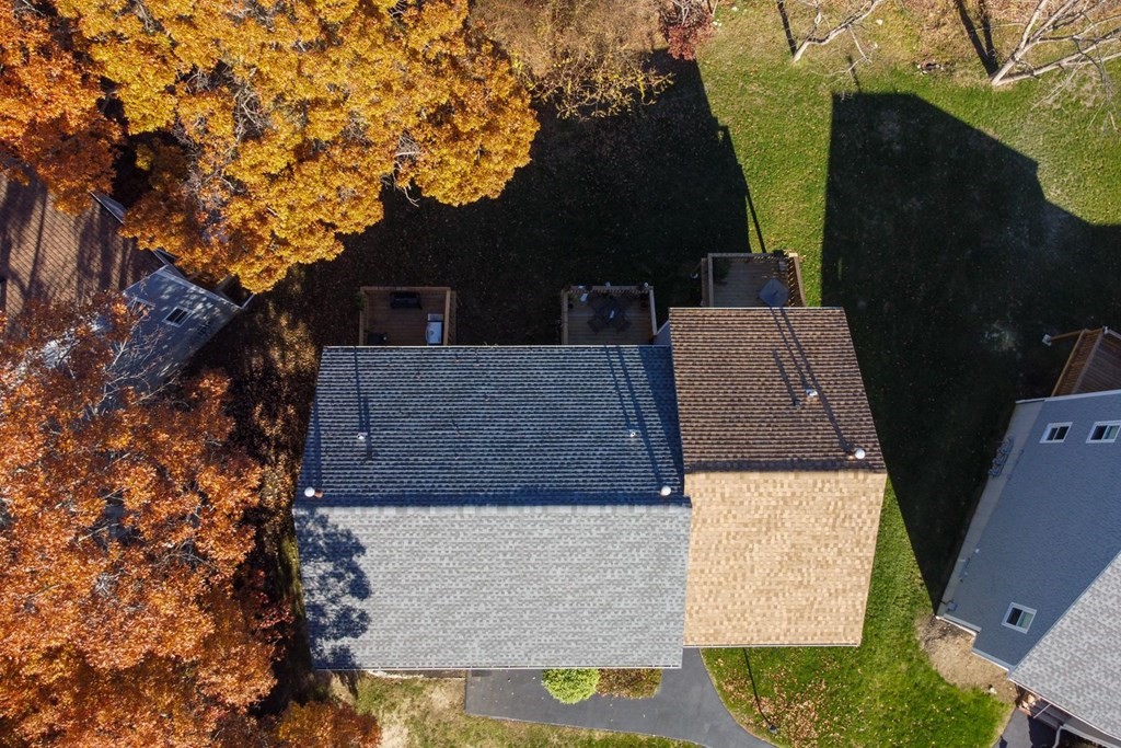 1170 Wilson Road, Unit 21 Fall River, MA 02720 - Photo 4 of 34