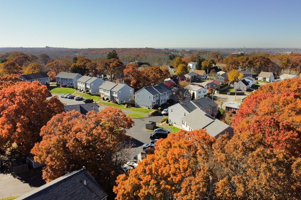 1170 Wilson Road, Unit 21 Fall River, MA 02720 - Photo 6 of 34