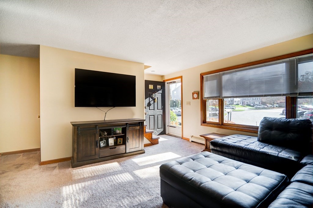 1170 Wilson Road, Unit 21 Fall River, MA 02720 - Photo 8 of 34