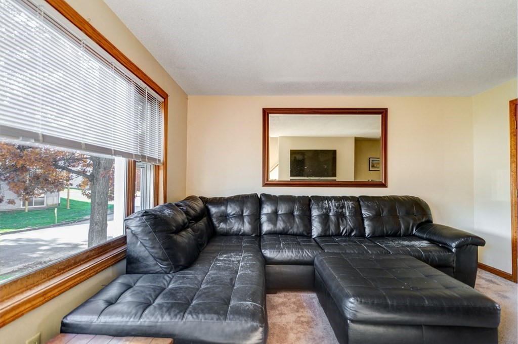 1170 Wilson Road, Unit 21 Fall River, MA 02720 - Photo 9 of 34