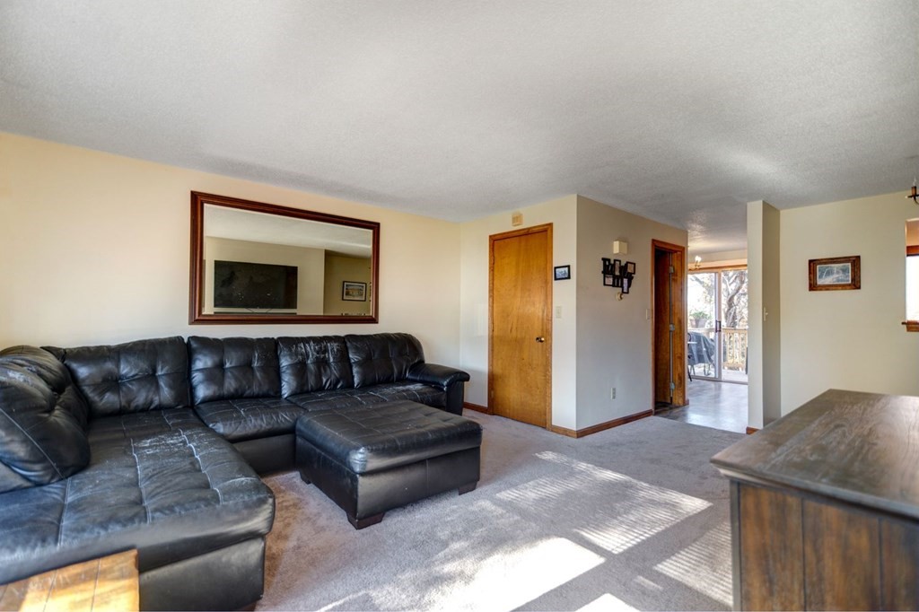 1170 Wilson Road, Unit 21 Fall River, MA 02720 - Photo 10 of 34