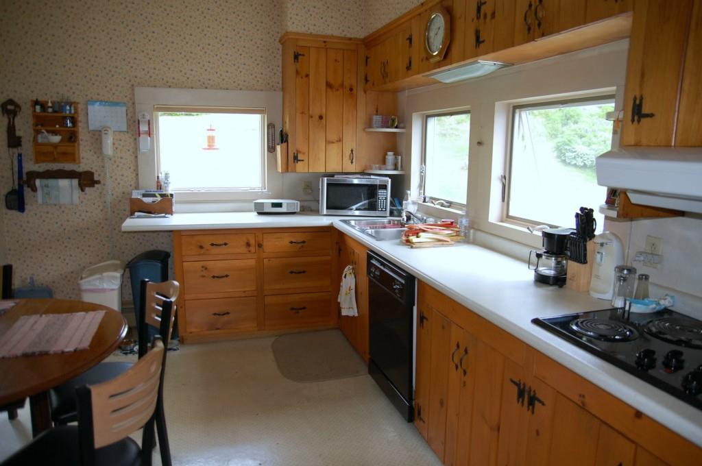 106 Lowells Cove Road Orrs Island, ME 04066 - Photo 25 of 33 Photo