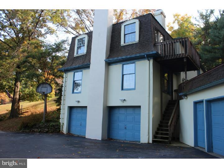 501 Candace Lane Villanova, PA 19085 - Photo 2 of 21 Gallery Image 2
