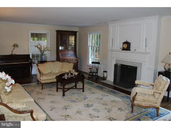 501 Candace Lane Villanova, PA 19085 - Photo 11 of 21 Gallery Image 11