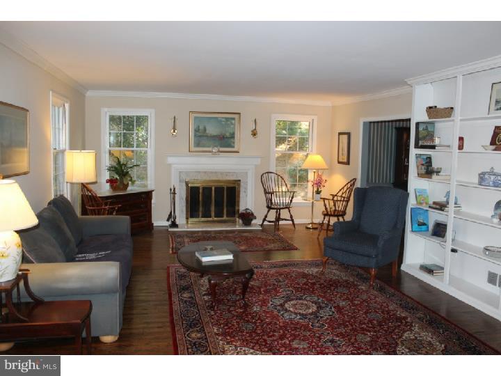 501 Candace Lane Villanova, PA 19085 - Photo 12 of 21 Gallery Image 12