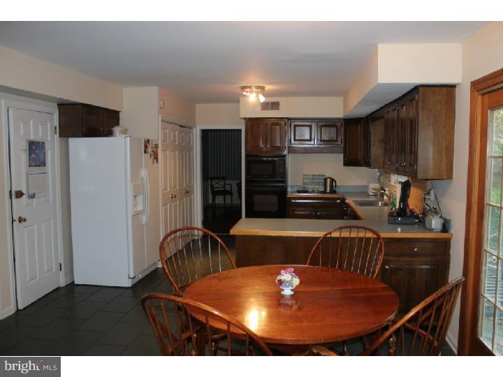 501 Candace Lane Villanova, PA 19085 - Photo 13 of 21 Gallery Image 13