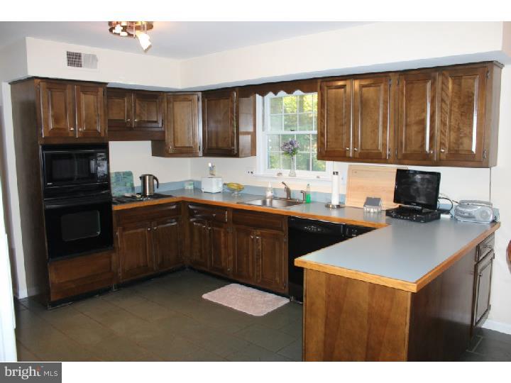 501 Candace Lane Villanova, PA 19085 - Photo 14 of 21 Gallery Image 14
