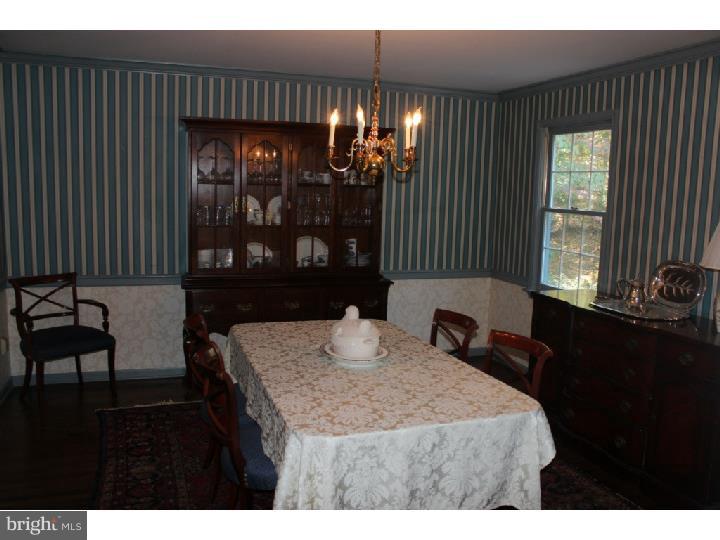 501 Candace Lane Villanova, PA 19085 - Photo 15 of 21 Gallery Image 15