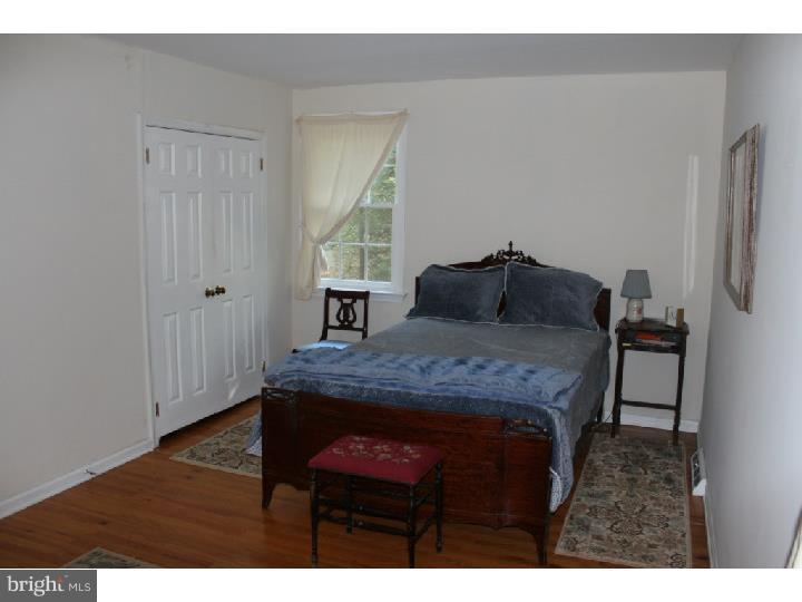 501 Candace Lane Villanova, PA 19085 - Photo 16 of 21 Gallery Image 16