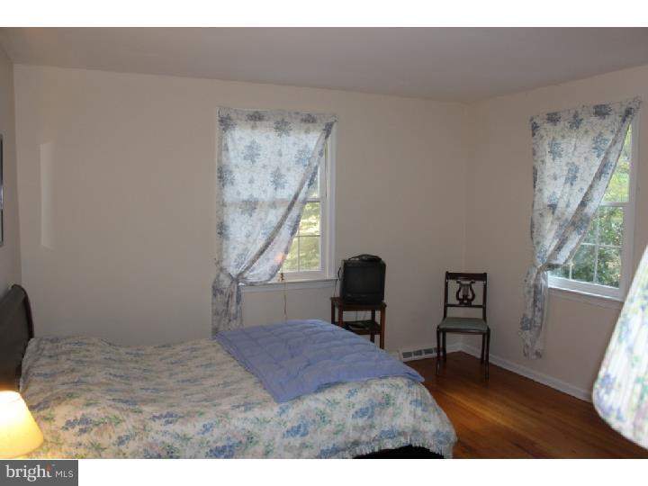 501 Candace Lane Villanova, PA 19085 - Photo 17 of 21 Gallery Image 17