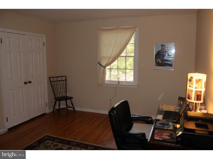 501 Candace Lane Villanova, PA 19085 - Photo 19 of 21 Gallery Image 19