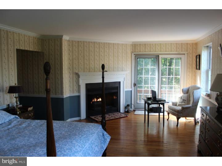 501 Candace Lane Villanova, PA 19085 - Photo 20 of 21 Gallery Image 20