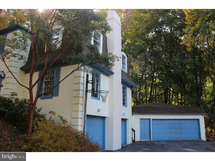 501 Candace Lane Villanova, PA 19085 - Photo 3 of 21 Gallery Image 3
