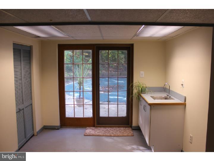501 Candace Lane Villanova, PA 19085 - Photo 21 of 21 Gallery Image 21
