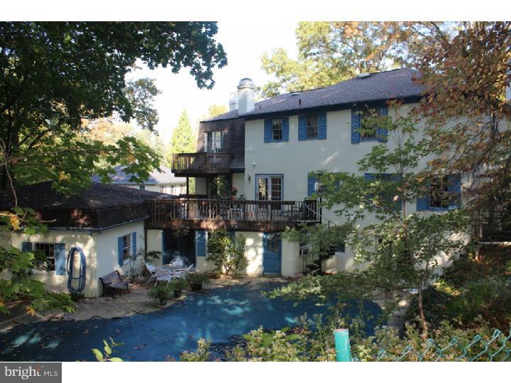501 Candace Lane Villanova, PA 19085 - Photo 5 of 21 Gallery Image 5