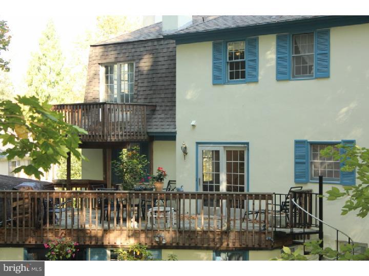 501 Candace Lane Villanova, PA 19085 - Photo 6 of 21 Gallery Image 6