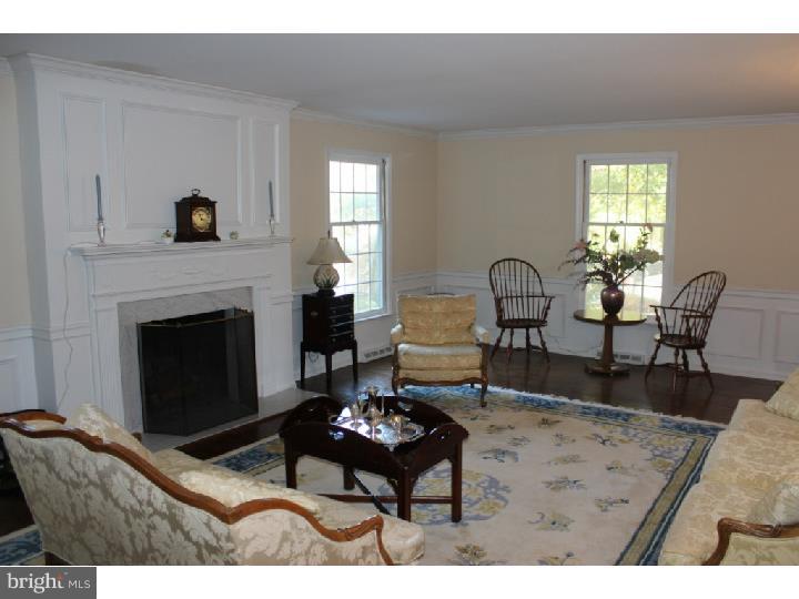 501 Candace Lane Villanova, PA 19085 - Photo 9 of 21 Gallery Image 9