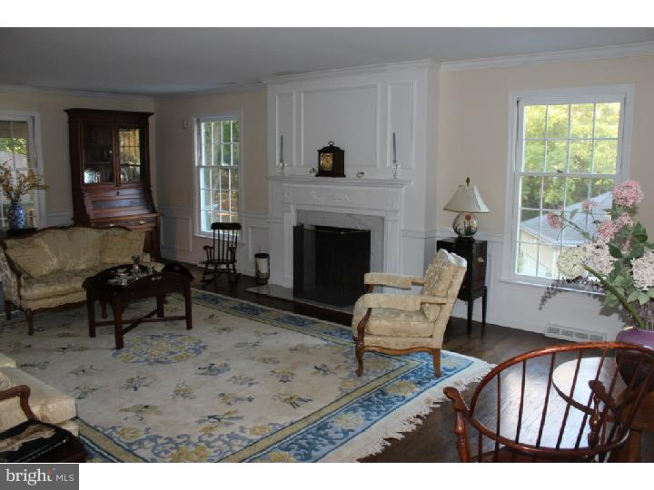 501 Candace Lane Villanova, PA 19085 - Photo 10 of 21 Gallery Image 10