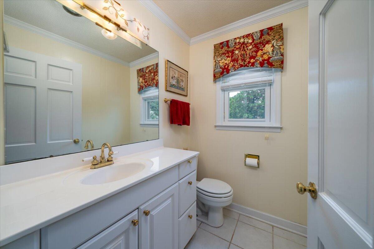 731 Knotty Pine Road Charleston, SC 29412 - Photo 27 of 64 25-731KnottyPines_025