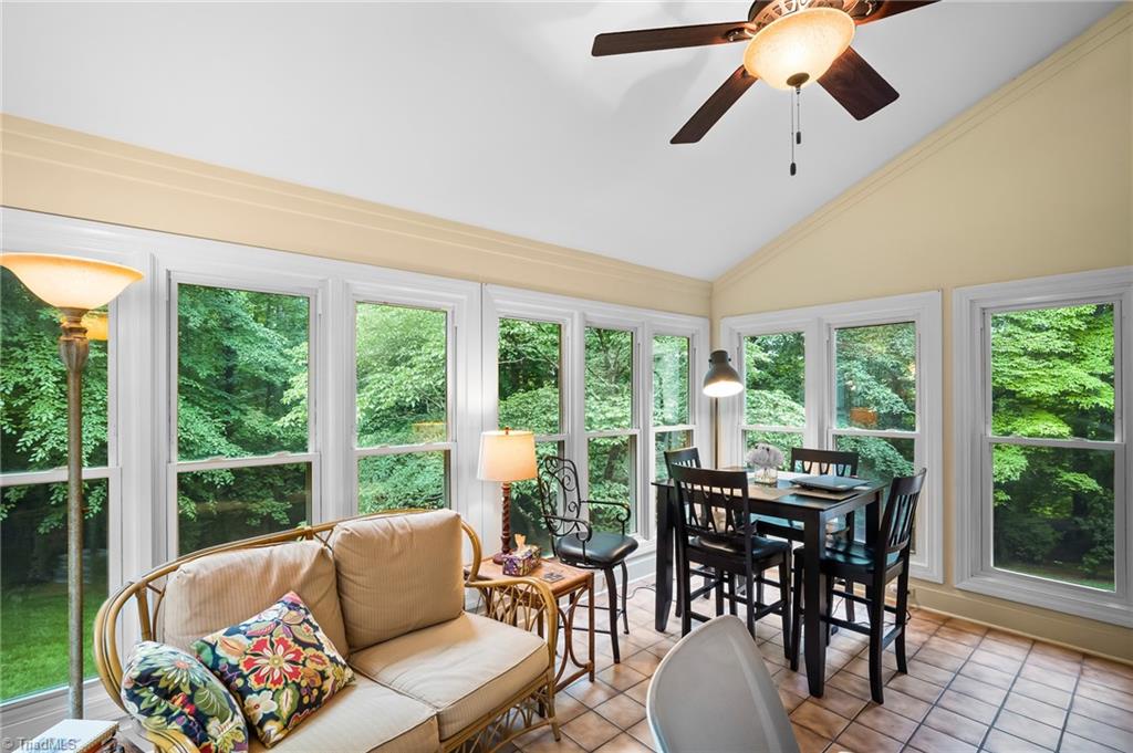 175 Huntington Trail Lexington, NC 27295 - Photo 23 of 50