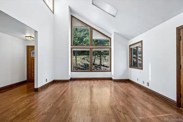 $895,000 | 30243 Pine Crest Drive, Evergreen, CO 80439