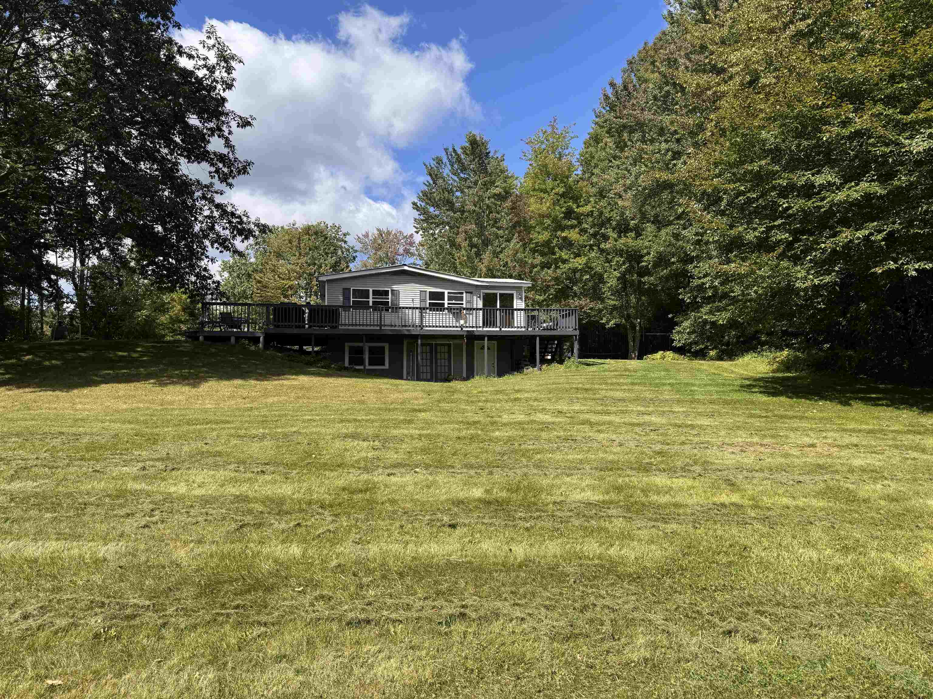 1479 E Road Ryegate, VT 05042 - Photo 27 of 39 Gallery Image 27