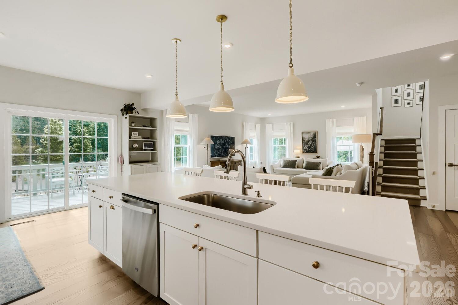 11126 Sound Road Davidson, NC 28036 - Photo 13 of 46
