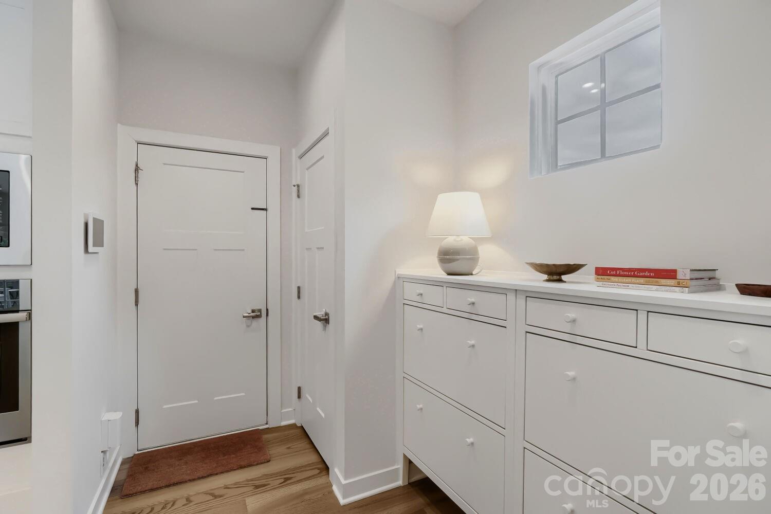 11126 Sound Road Davidson, NC 28036 - Photo 15 of 46