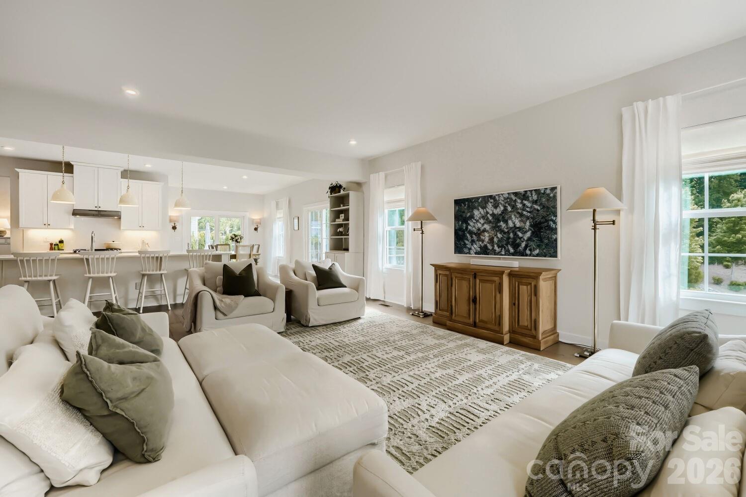 11126 Sound Road Davidson, NC 28036 - Photo 18 of 46