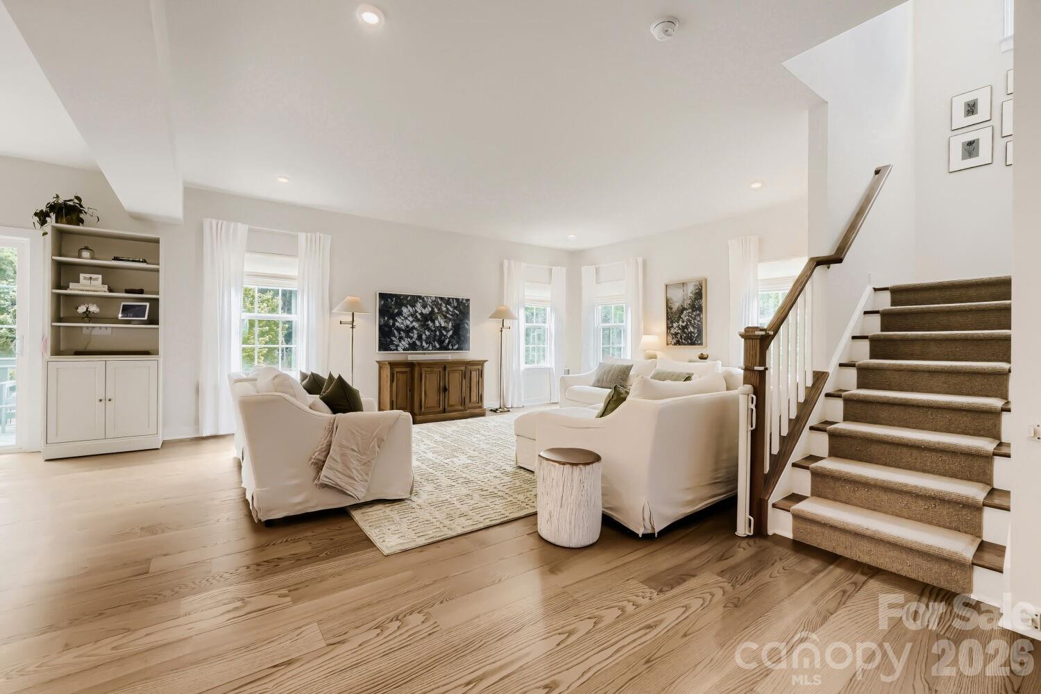 11126 Sound Road Davidson, NC 28036 - Photo 20 of 46