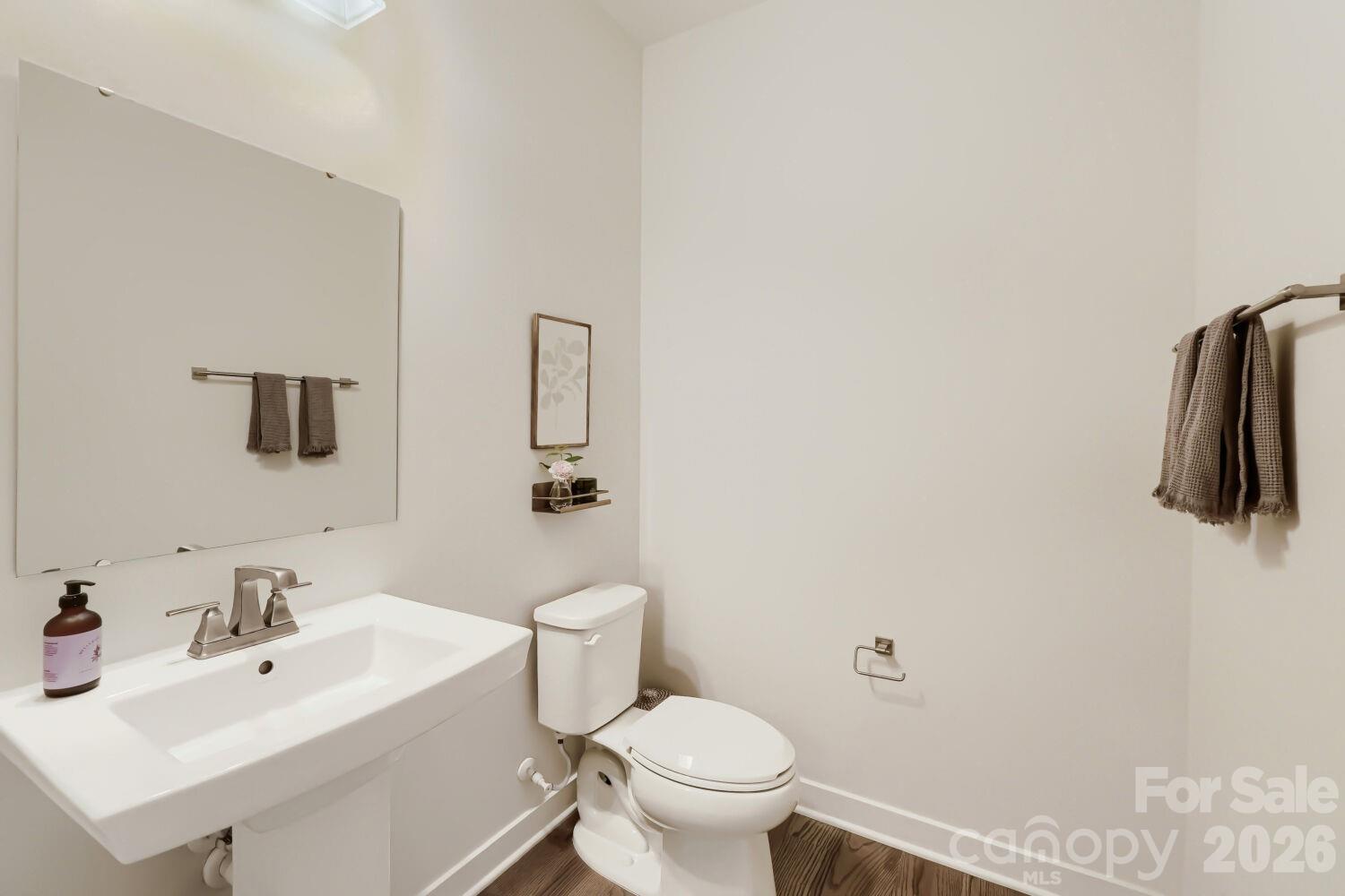 11126 Sound Road Davidson, NC 28036 - Photo 21 of 46