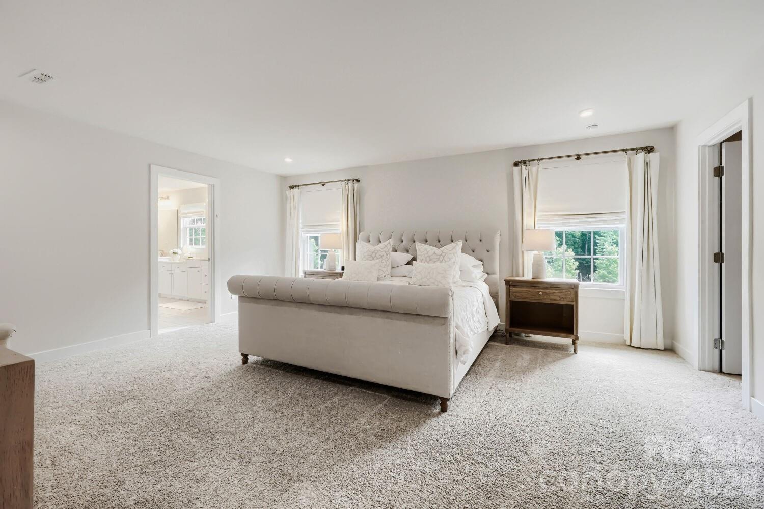 11126 Sound Road Davidson, NC 28036 - Photo 22 of 46