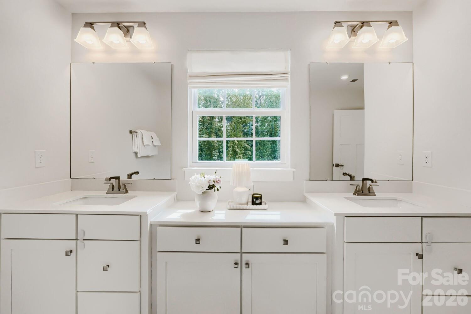 11126 Sound Road Davidson, NC 28036 - Photo 23 of 46