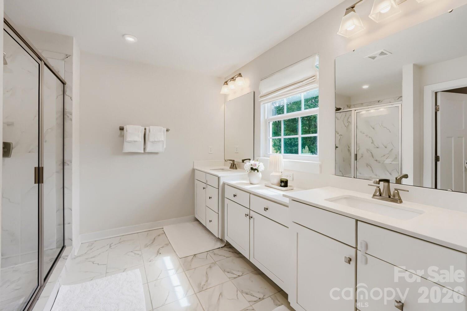 11126 Sound Road Davidson, NC 28036 - Photo 24 of 46
