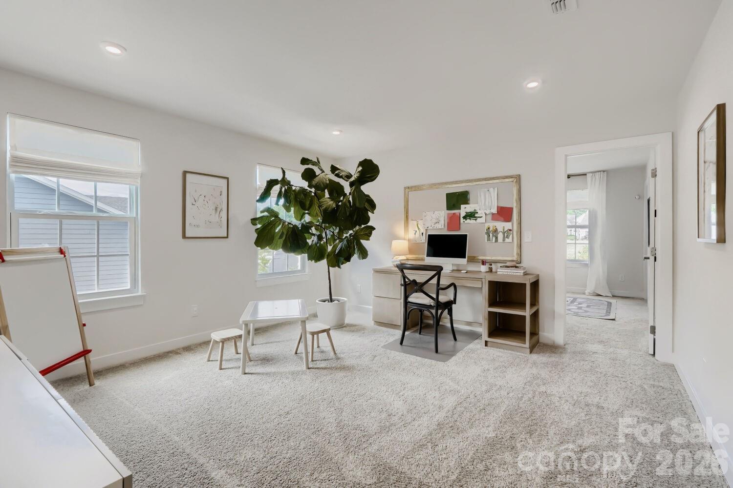 11126 Sound Road Davidson, NC 28036 - Photo 26 of 46