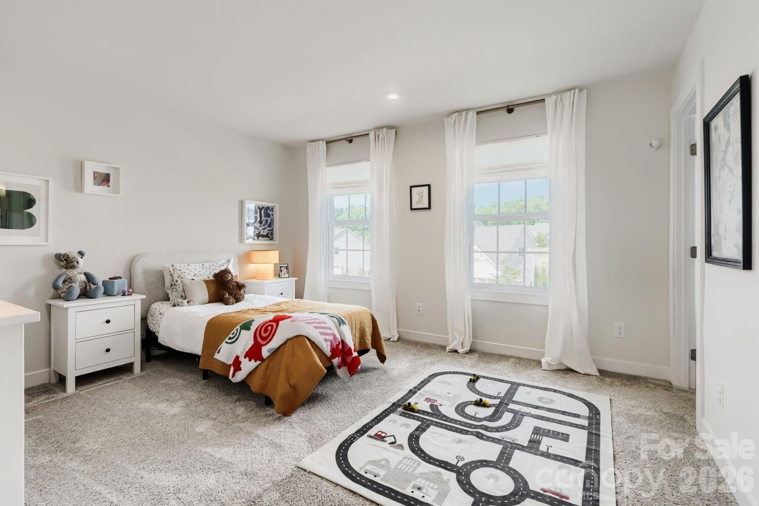 11126 Sound Road Davidson, NC 28036 - Photo 28 of 46