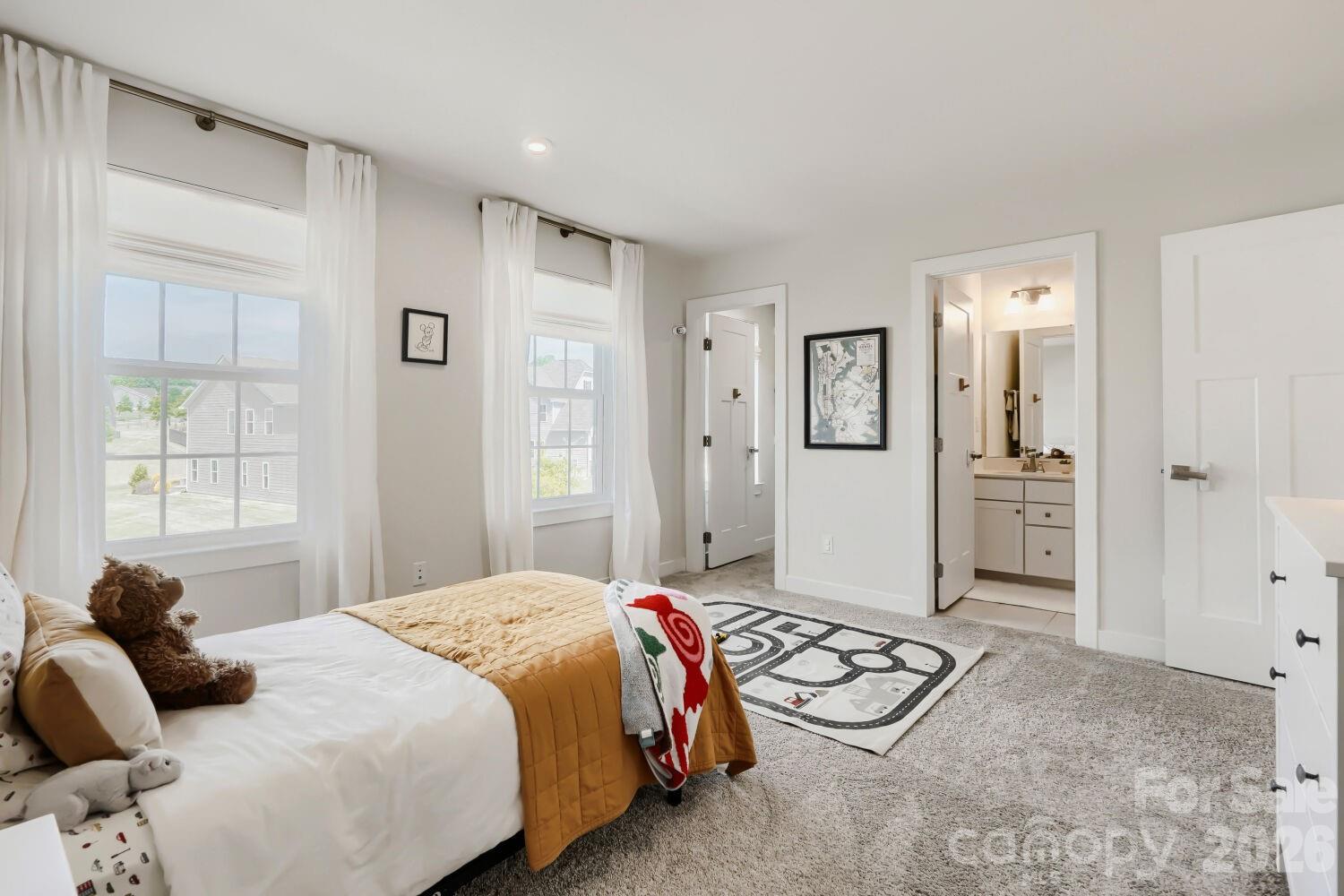 11126 Sound Road Davidson, NC 28036 - Photo 29 of 46