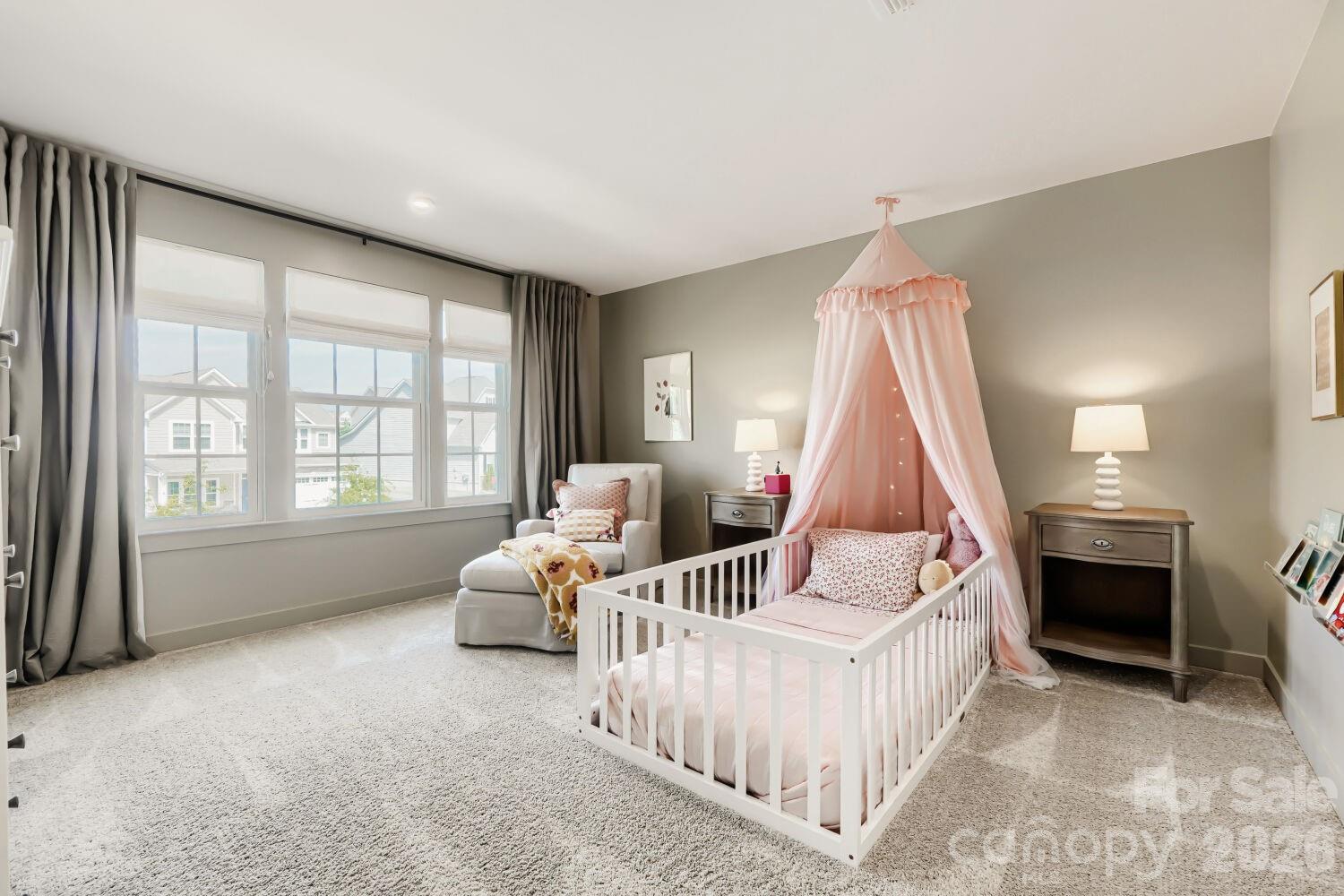 11126 Sound Road Davidson, NC 28036 - Photo 32 of 46
