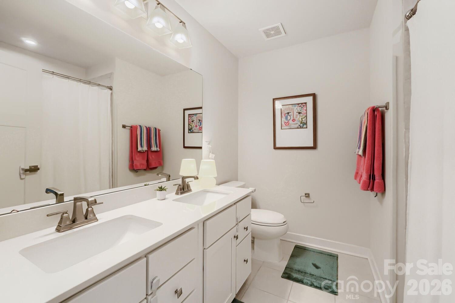 11126 Sound Road Davidson, NC 28036 - Photo 33 of 46