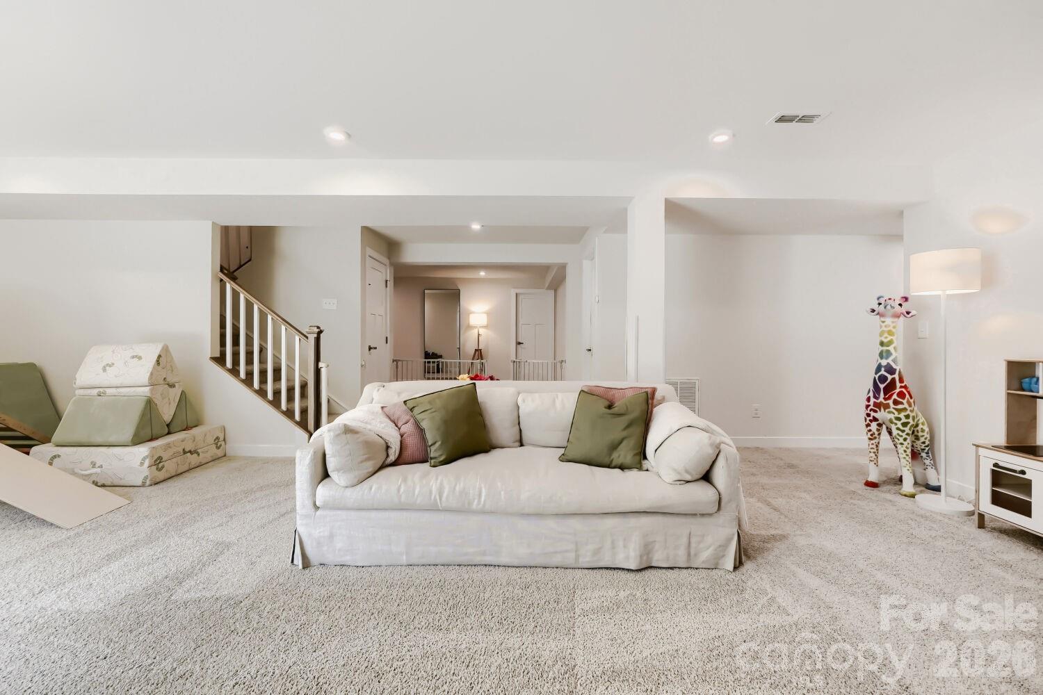 11126 Sound Road Davidson, NC 28036 - Photo 35 of 46