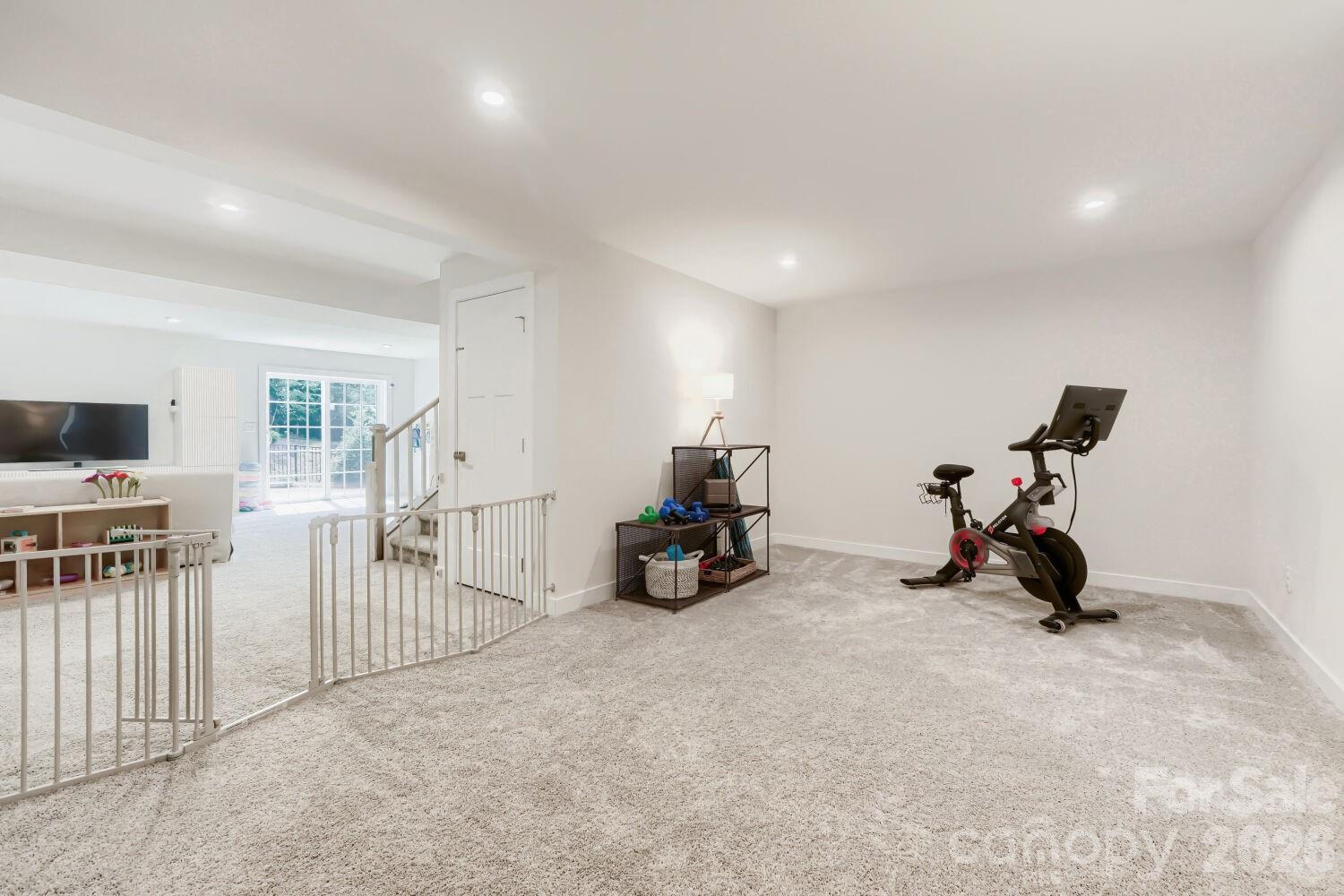 11126 Sound Road Davidson, NC 28036 - Photo 37 of 46